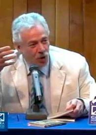 Gusto y regusto de leer a Reyes / Gonzalo Celorio y Margo Glantz | Biblioteca Virtual Miguel de Cervantes