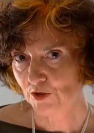 Ya duermen en su tumba las pasiones / Rosalía de Castro | Biblioteca Virtual Miguel de Cervantes