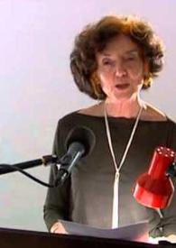 ¡Follas novas!, risa dáme / Rosalía de Castro | Biblioteca Virtual Miguel de Cervantes