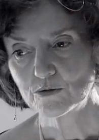 Algúns din: ¡miña terra! / Rosalía de Castro | Biblioteca Virtual Miguel de Cervantes