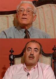 José María de Pereda en la Biblioteca Virtual Miguel de Cervantes | Biblioteca Virtual Miguel de Cervantes