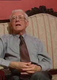 Juan Agapito, el hermano mayor / María de la Cruz Pereda y Benito Madariaga | Biblioteca Virtual Miguel de Cervantes