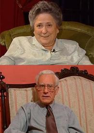 José María de Pereda: Retrato social | Biblioteca Virtual Miguel de Cervantes