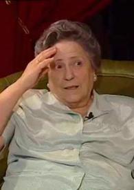 Estudiante en Santander y Madrid / Benito Madariaga y María de la Cruz Pereda | Biblioteca Virtual Miguel de Cervantes