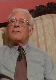 Conversor afable, peligroso polemista / Benito Madariaga | Biblioteca Virtual Miguel de Cervantes