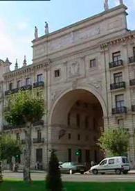 Huellas de Pereda en Santander / Benito Madariaga | Biblioteca Virtual Miguel de Cervantes