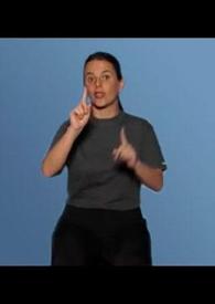 Presentación en LSE de Rosalía de Castro | Biblioteca Virtual Miguel de Cervantes