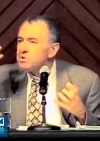 La sociedad del hiperconsumo / Gilles Lipovetsky | Biblioteca Virtual Miguel de Cervantes