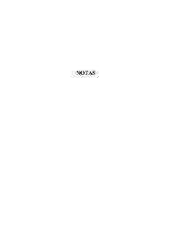 Un documento excepcional: el "manifiesto" de Unamuno a finales de octubre-principios de noviembre de 1936 / Manuel M.ª Urrutia | Biblioteca Virtual Miguel de Cervantes