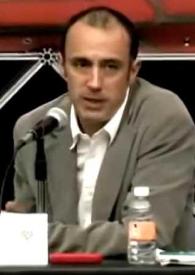 Mi libro favorito de Mario Vargas Llosa / Julio Ortega, Julio Patán y Liliana Weinberg | Biblioteca Virtual Miguel de Cervantes