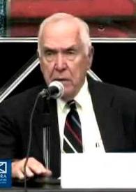 Mi libro favorito de José Saramago / Rolando Hinojosa Smith, Julio Ortega y Liliana Weinberg | Biblioteca Virtual Miguel de Cervantes