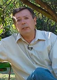 Entrevista sobre Pablo Neruda | Biblioteca Virtual Miguel de Cervantes