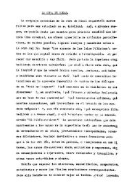 La obra de Rizal / Adelina Gurrea Monasterio | Biblioteca Virtual Miguel de Cervantes