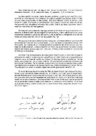 La ciudad de Denia y la producción de cerámicas vidriadas con decoración estampillada: el alfar de la calle Teulada / por Josep A. Gisbert | Biblioteca Virtual Miguel de Cervantes