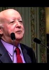 Homenaje a Jorge Edwards  | Biblioteca Virtual Miguel de Cervantes