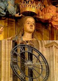 Vetusta ("La Regenta") | Biblioteca Virtual Miguel de Cervantes