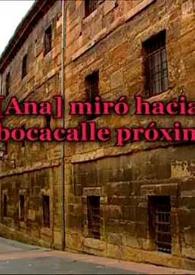 Vetusta - Oviedo: un paseo por Vetusta    | Biblioteca Virtual Miguel de Cervantes