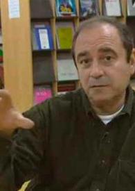 Antes del Centenario / Álvaro Ruiz de la Peña | Biblioteca Virtual Miguel de Cervantes