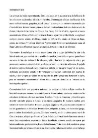 Griegos y romanos / Mario Castro Arenas | Biblioteca Virtual Miguel de Cervantes