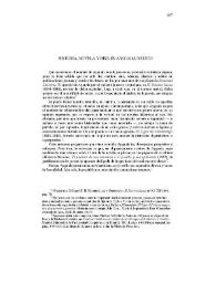 Historia, novela y risa en Ayguals de Izco / Antonio Ferraz Martínez | Biblioteca Virtual Miguel de Cervantes
