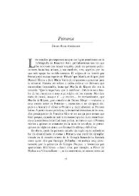 Petrarca / Íñigo Ruiz Arzálluz | Biblioteca Virtual Miguel de Cervantes