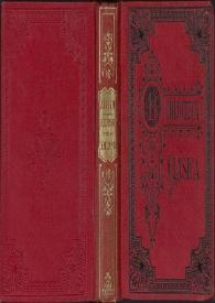 Recuerdos de un anciano / Antonio Alcalá Galiano | Biblioteca Virtual Miguel de Cervantes