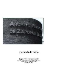 Acta 7 de diciembre de 2000 | Biblioteca Virtual Miguel de Cervantes