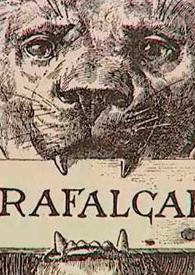 Sobre la edición ilustrada de los "Episodios Nacionales"  / Pedro Ortiz-Armengol | Biblioteca Virtual Miguel de Cervantes