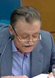 Autoepitafio / Mario Benedetti | Biblioteca Virtual Miguel de Cervantes