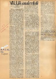 Nueva teoría de la atracción / El Valijero | Biblioteca Virtual Miguel de Cervantes