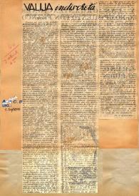 Dictaduras y democracias / El Valijero | Biblioteca Virtual Miguel de Cervantes