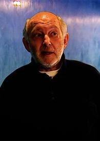 Entrevista a Álvaro de Luna | Biblioteca Virtual Miguel de Cervantes