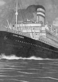 La invasión de Francia | Biblioteca Virtual Miguel de Cervantes