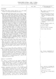 Francisco Ayala: vida y obra / Rosario Hiriart | Biblioteca Virtual Miguel de Cervantes