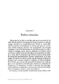 Gramática parda / Juan García Hortelano | Biblioteca Virtual Miguel de Cervantes