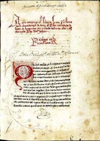 Obras. Español | Biblioteca Virtual Miguel de Cervantes