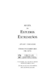 Homenaje a Juan Meléndez Valdés en el bicentenario de su muerte, 1754-2017 / coordinación, dirección, edición y revisión de Antonio Astorgano Abajo | Biblioteca Virtual Miguel de Cervantes