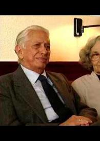 Los comienzos de "Orígenes"
 / Cintio Vitier y Fina García Marruz | Biblioteca Virtual Miguel de Cervantes