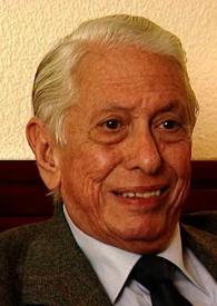 José Martí  / Cintio Vitier y Fina García Marruz | Biblioteca Virtual Miguel de Cervantes