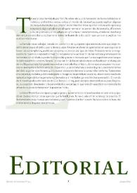 Revista de Folklore, número 424 (junio 2017). Editorial / Joaquín Díaz | Biblioteca Virtual Miguel de Cervantes