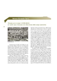 "Poesía en la mano" (1939-1941): un camí cap a Europa a la Barcelona dels anys quaranta / Míriam Gázquez Cano | Biblioteca Virtual Miguel de Cervantes