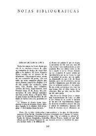 Cuadernos Hispanoamericanos, núm. 16 (julio-agosto 1950). Brújula para leer. Notas bibliográficas | Biblioteca Virtual Miguel de Cervantes