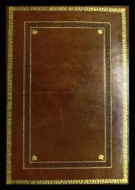 Antiquités mexicaines. Tome I. Relation des trois expeditions du capitain Dupaix, ordennees en 1805, 1806, et 1807, par le roi Charles IV, pour la recherche des antiquites du pays, notammment celles de Mitla et de Palenque; accompagnée des dessins de Castañeda... et d'una carte du pays explores, suivie d'un parallele de ces monuments avec ceus de l'Egipte de L'Indostan et du reste de l'ancienne population par M. Alexandre Lenoir... | Biblioteca Virtual Miguel de Cervantes