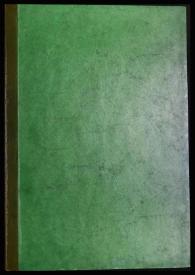 Antiquités mexicaines. Tome II. Paralléle des anciens monuments mexicains avec ceux de L'Égipte de L'Inde et du reste de L'áncien monde  | Biblioteca Virtual Miguel de Cervantes