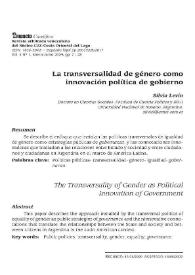 Impacto Científico : Revista Arbitrada Venezolana del Núcleo Costa Oriental del Lago. Vol. 4, núm. 1, enero-junio, 2009 | Biblioteca Virtual Miguel de Cervantes