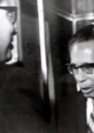 Inauguración de los murales del Castillo de Chapultepec [3.ª Parte]

 | Biblioteca Virtual Miguel de Cervantes