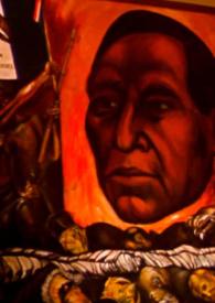 Imágenes del Castillo de Chapultepec | Biblioteca Virtual Miguel de Cervantes