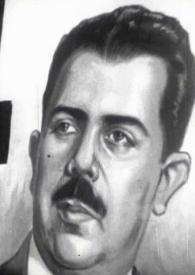 Celebración de la toma de posesión del general Lázaro Cárdenas en México | Biblioteca Virtual Miguel de Cervantes