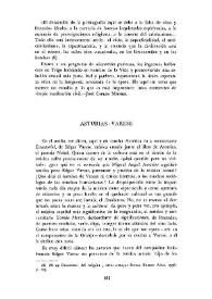 Asturias - Varese / Federico Sopeña | Biblioteca Virtual Miguel de Cervantes