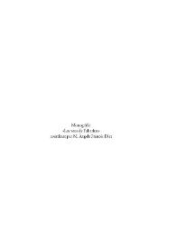 Introducció al monogràfic «Les veus de l’alteritat»



 / coordinat per M. Àngels Francés Díez | Biblioteca Virtual Miguel de Cervantes